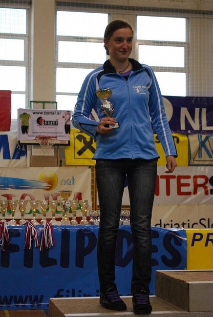 Zakjucek PPT 2011 25